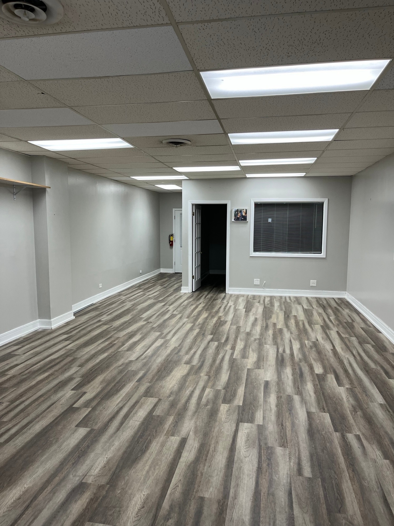 3605 Woodhead Dr, Northbrook, IL à louer Photo intérieure- Image 1 de 3