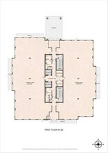 9335 N Wickham Rd, Melbourne, FL for lease Interior Photo- Image 1 of 3