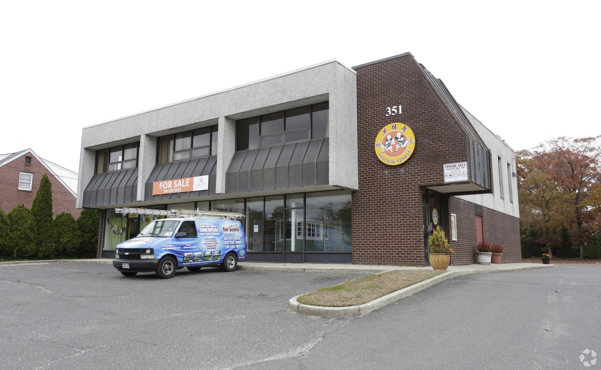 351 Larkfield Rd, Northport, NY for sale Primary Photo- Image 1 of 1