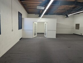 2120 S Main St, Los Angeles, CA for sale Interior Photo- Image 1 of 5