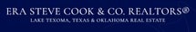 ERA Steve Cook & Co., Realtors