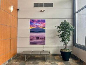 2600 SE 98th Ave, Portland, OR for lease Lobby- Image 2 of 4