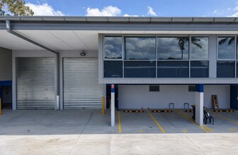 323B Chisholm Rd, Auburn à louer Photo du bâtiment- Image 1 de 2