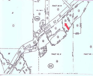 More details for 11751 San Mateo Rd, Half Moon Bay, CA - Land for Lease