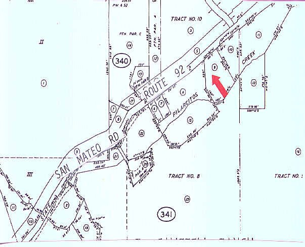 More details for 11751 San Mateo Rd, Half Moon Bay, CA - Land for Lease