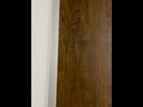 16903 Red Oak Dr, Houston, TX for lease - Commercial Listing Video 