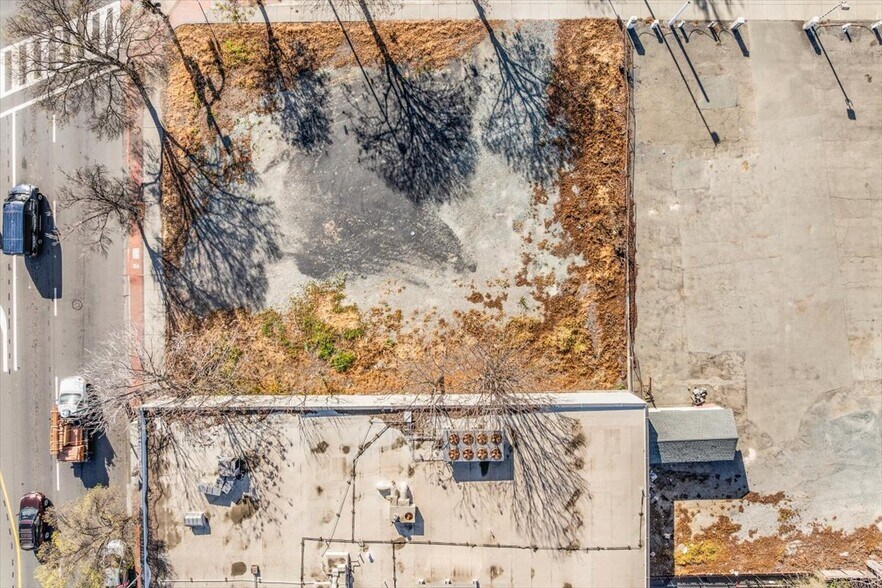 salvio st, Concord, CA for sale - Aerial - Image 2 of 6