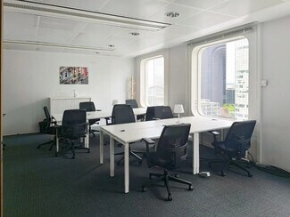 More details for Office for Lease