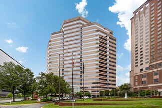 More details for 1750 Tysons Blvd, McLean, VA - Office for Lease