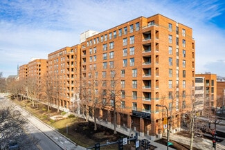 More details for Aimco to LaTerra – Multifamily for Sale