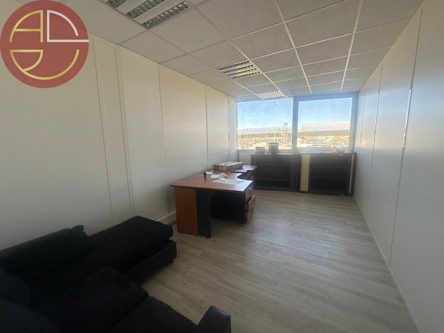 Bureau dans Toulouse à vendre - Photo intérieure - Image 3 de 7
