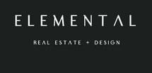 Elemental Real Estate  Arcata CA,95521