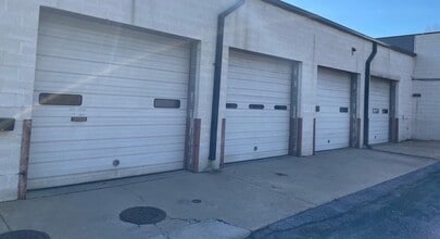 11800-11844 Hull Street Rd, Midlothian, VA à louer Photo du bâtiment- Image 2 de 3