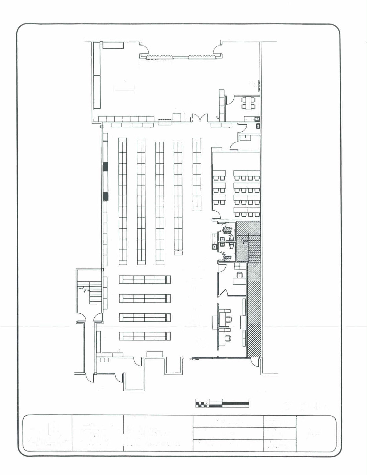 3020 High Ridge Rd, Boynton Beach, FL for lease Interior Photo- Image 1 of 1