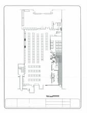 3020 High Ridge Rd, Boynton Beach, FL for lease Interior Photo- Image 1 of 1