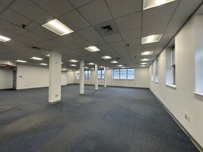 2-8 Knight St, Norwalk, CT for lease Interior Photo- Image 2 of 6