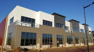 More details for Flex for Sale