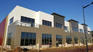 More details for Office for Lease