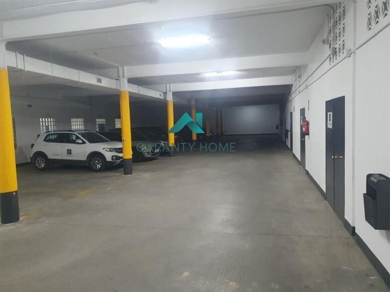 Office in Granada, Granada for sale - Other - Image 2 of 2