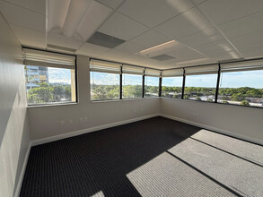 4440 PGA Blvd, Palm Beach Gardens, FL for lease Interior Photo- Image 2 of 5