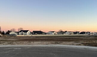 More details for 879 Bozic St, Middleton, ID - Land for Sale