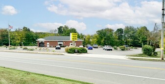 133 Van Zile Rd, Brick NJ - Services immobiliers commerciaux