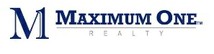 Maximum One Realty Partners