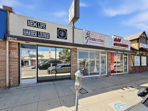 18014-18016 Ventura Blvd, Encino, CA for lease Interior Photo- Image 1 of 10