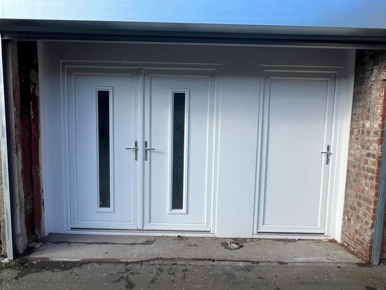 14B Milton St, Dundee à louer - Photo du bâtiment - Image 2 de 3