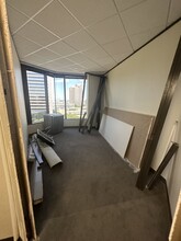 4851 Lyndon B Johnson Fwy, Dallas, TX for lease Interior Photo- Image 2 of 10