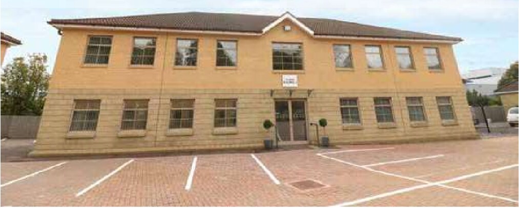 1 Antrim Rd, Lisburn à louer Photo principale- Image 1 de 3