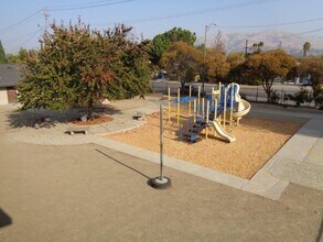 455-467 N White Rd, San Jose, CA for lease Building Photo- Image 2 of 13