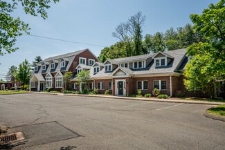 More details for 1170 Ellington Rd, South Windsor, CT - Office for Sale