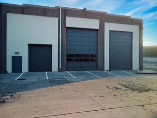 More details for 1900 E 7th Pl, Los Angeles, CA - Industrial for Sale