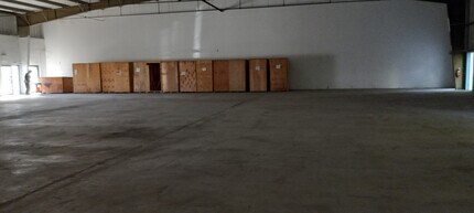 8570 Philips Hwy, Jacksonville, FL for lease Interior Photo- Image 1 of 6