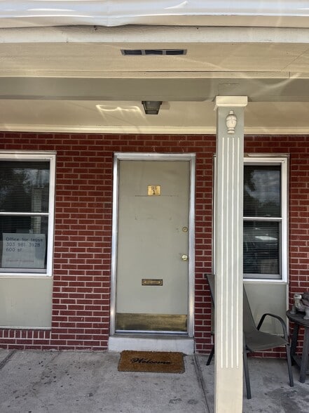 1510 Glen Ayr Dr, Lakewood, CO à louer - Photo du bâtiment - Image 2 de 13