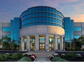 100 Berwyn Park, Berwyn, PA for lease Building Photo- Image 1 of 11