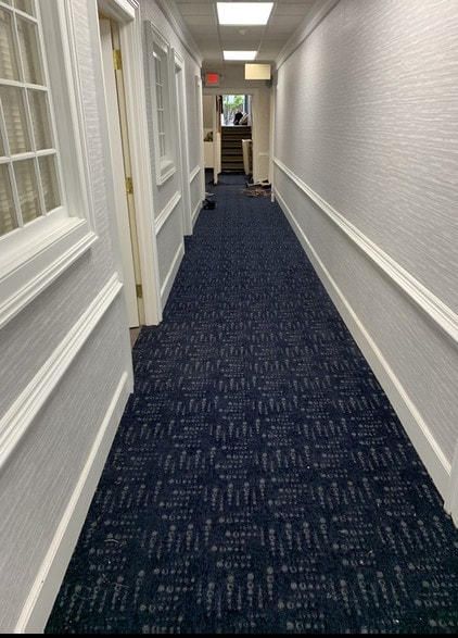 189 Elm St, Westfield, NJ à louer - Photo intérieure - Image 2 de 20