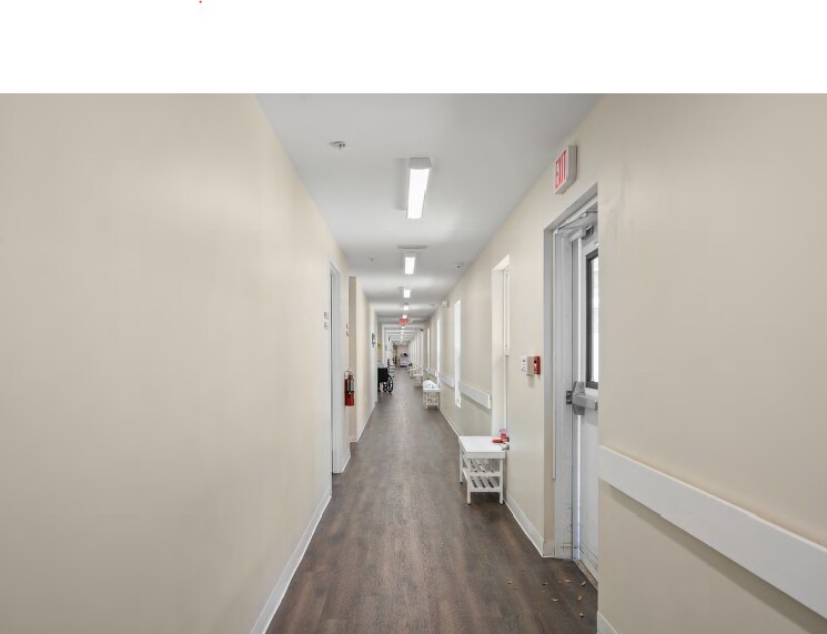 8207 Forest City Rd, Orlando, FL à vendre - Photo intérieure - Image 3 de 20