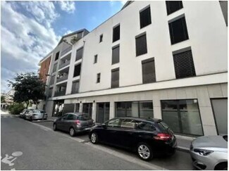 Plus de détails pour 2 Bis Rue Pauline Kergomard, Lyon - Bureau à louer