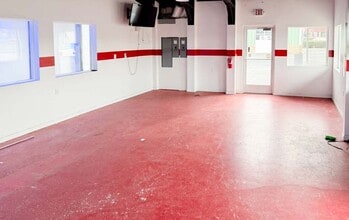 1225 SW Highway 97, Madras, OR à louer Photo intérieure- Image 2 de 4