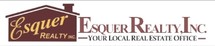 Esquer Realty Inc