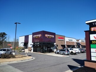 More details for 665 Highway 29 N, Athens, GA - Retail for Sale