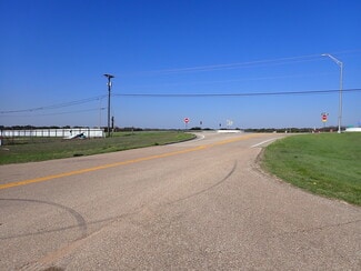 More details for 109 Shanklin Rd, Belton, TX - Land for Sale