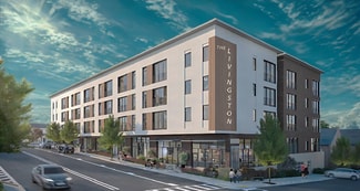 Plus de détails pour 404 NE 6th Ave, Camas, WA - Commerce de détail à louer