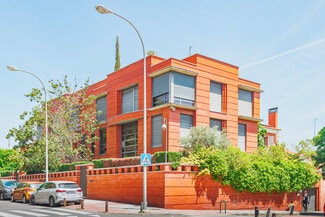 More details for Office for Sale