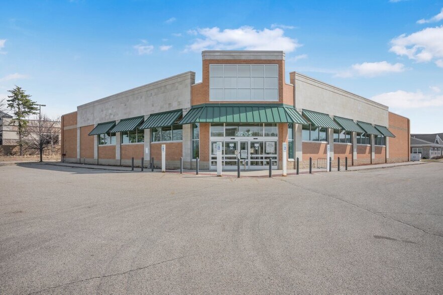 4205-4225 Egan Dr, Savage, MN à vendre - Photo du bâtiment - Image 3 de 15