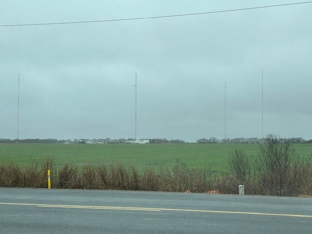 6611 County Road 409, McKinney, TX à vendre - Photo du bâtiment - Image 2 de 3