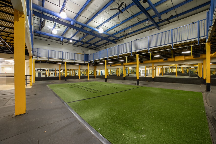 450 State Route 34, Matawan, NJ for lease - Building Photo - Image 3 of 50