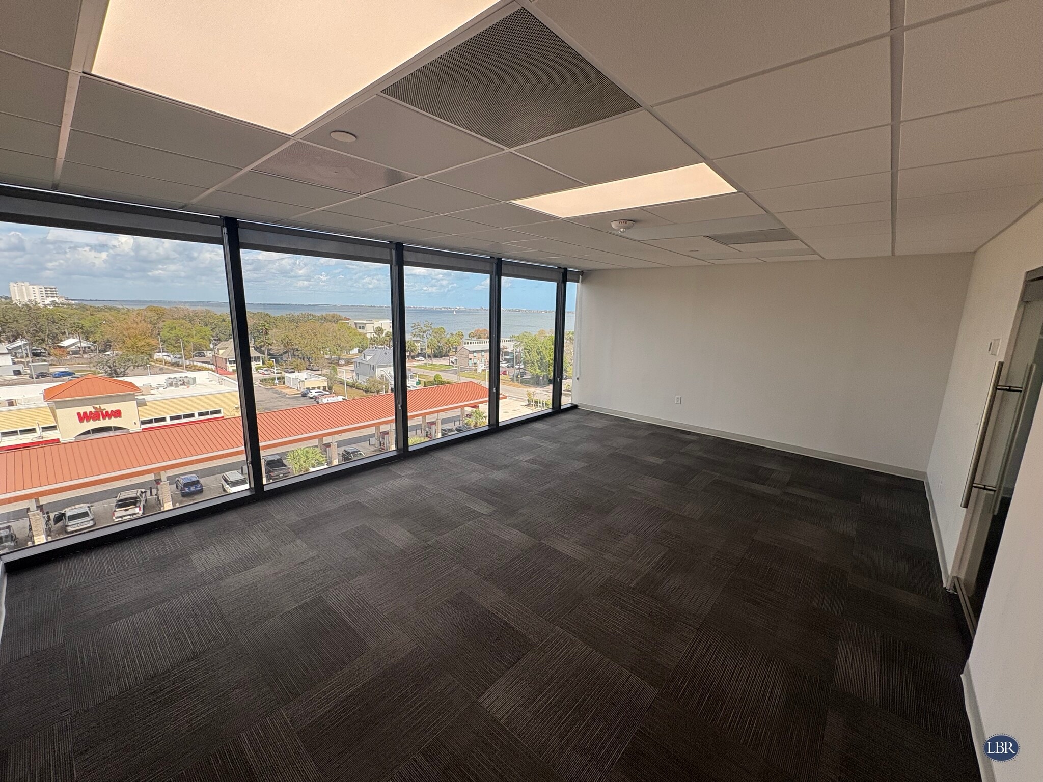 1901 S Harbor City Blvd, Melbourne, FL for lease Building Photo- Image 1 of 2